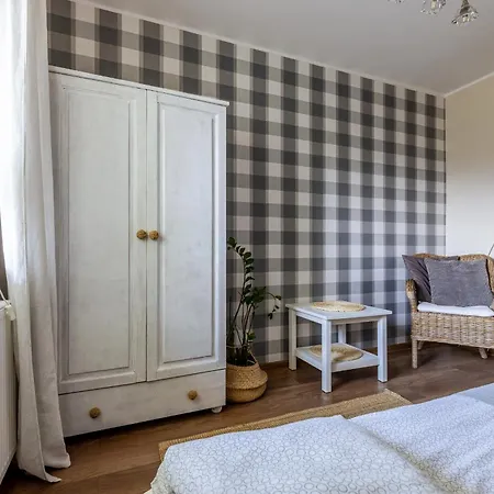 Ceynowa Brzezno 그단스크