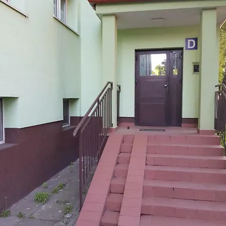 Ceynowa Brzezno